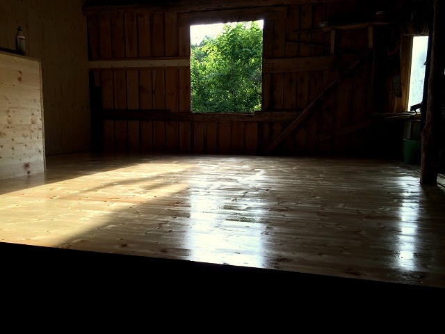 20150729_162713678_iOS