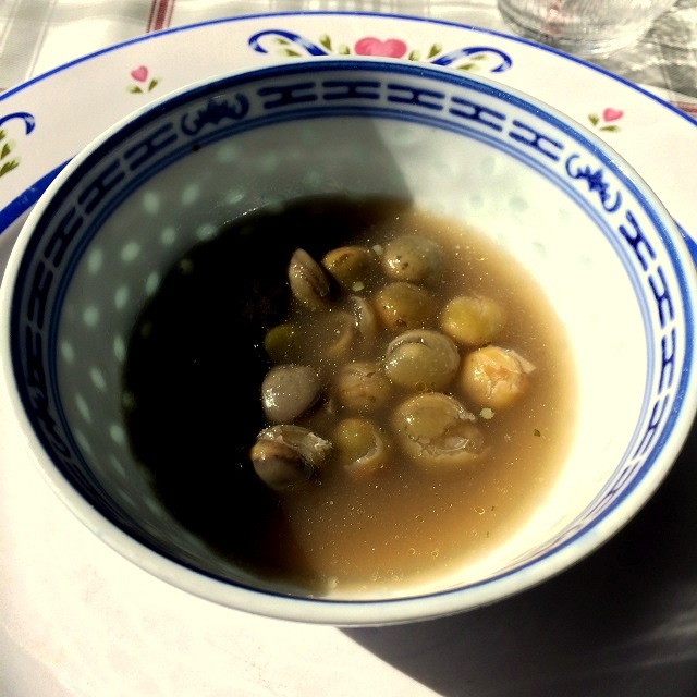 20160903_115140766_ios