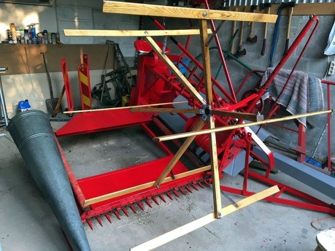 20160913_155352586_ios