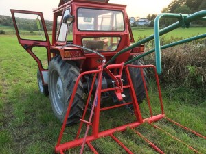 20160913_165058726_ios