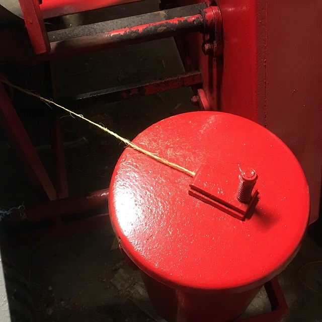 20160926_170226940_ios