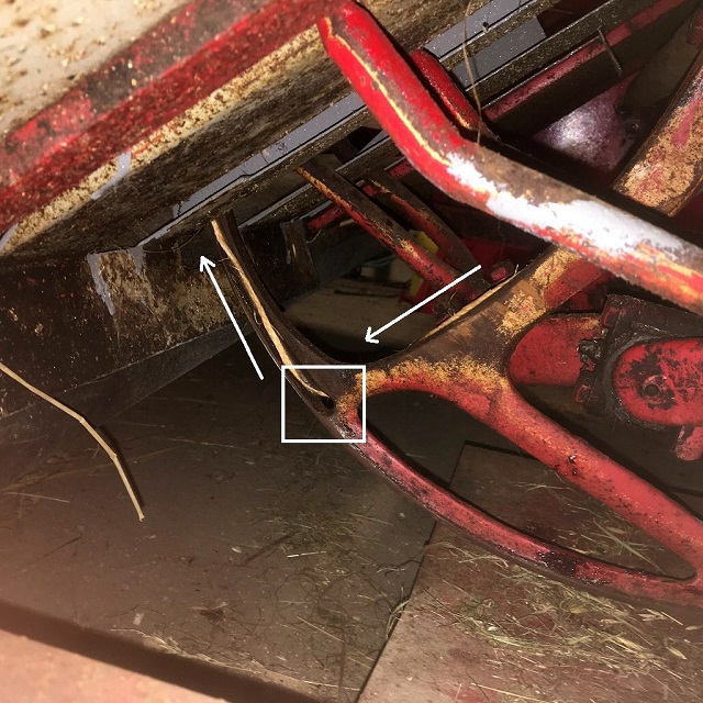 20160926_170306513_ios