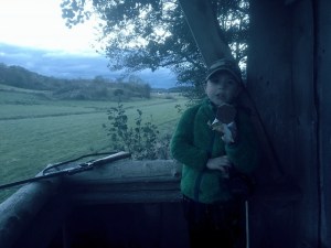 20161010_162012640_ios