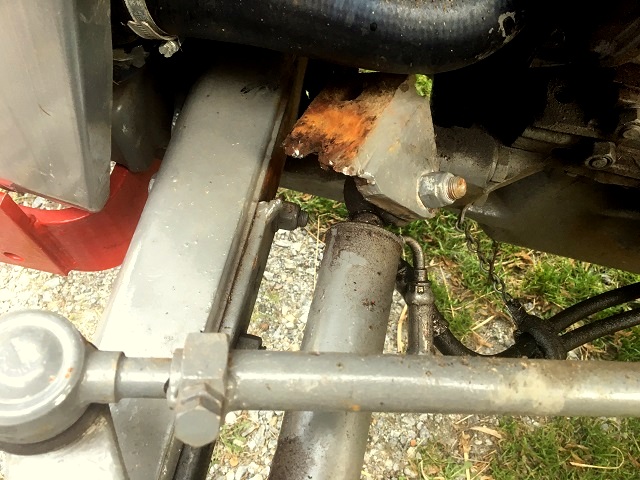 20161015_124149903_ios