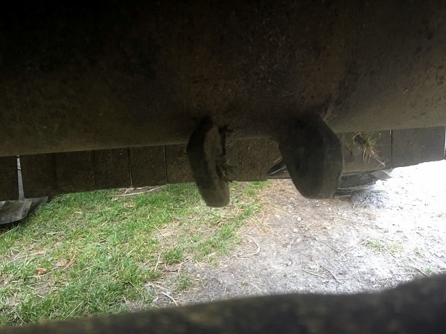 20161015_143234360_ios