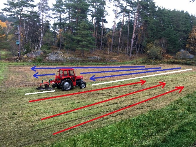 20161022_100057419_ios-copy-2