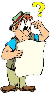 sida_bondepraktikan-augusti-fundersam