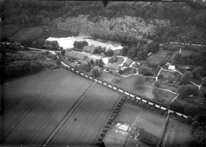 20161113_sundsby1919