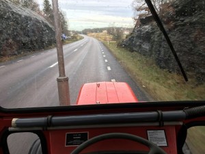 20161126_093756479_ios