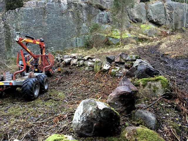 20161209_143246634_ios