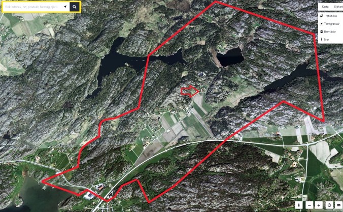 20161213-tolleby_2016