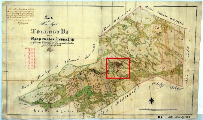 14-ste-412-retuscherad-kopia