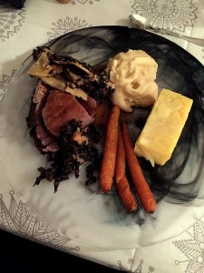 20161231_191815228_ios