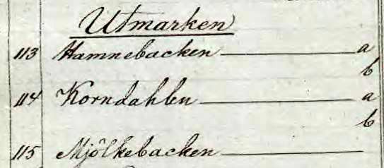 sida-ga-tolleby-1837-001-namn-113-114-115