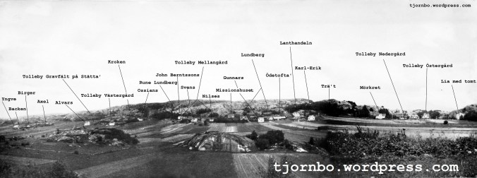 sida-ga-tolleby-panorama-002-jpg