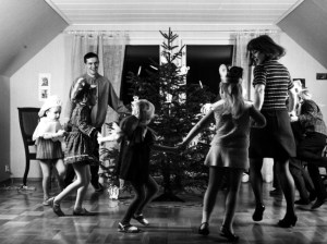 sida_bondepraktikan-januari-13-knut