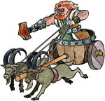 sida_bondepraktikan-januari-tor