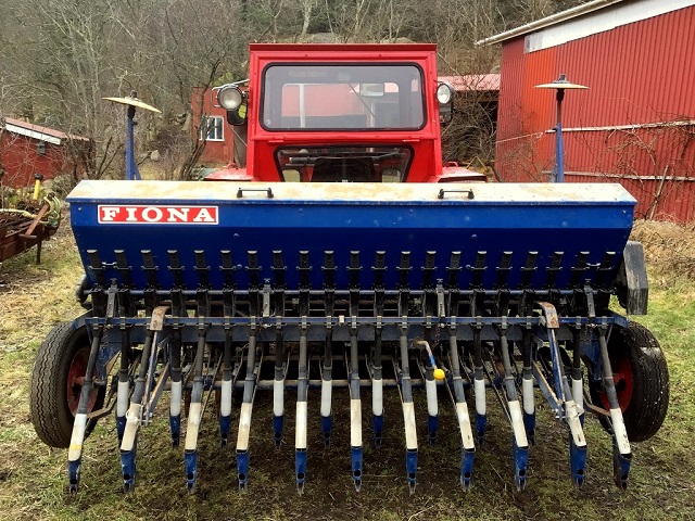 20170202_115237824_ios