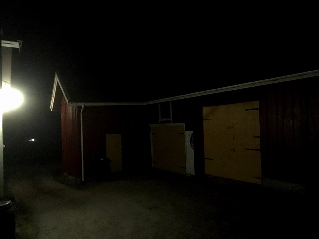 20170212_183411367_ios