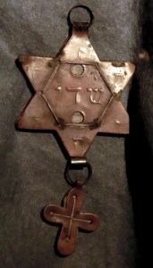 20170219-449px-voltakors_2m16-a1512_skannat