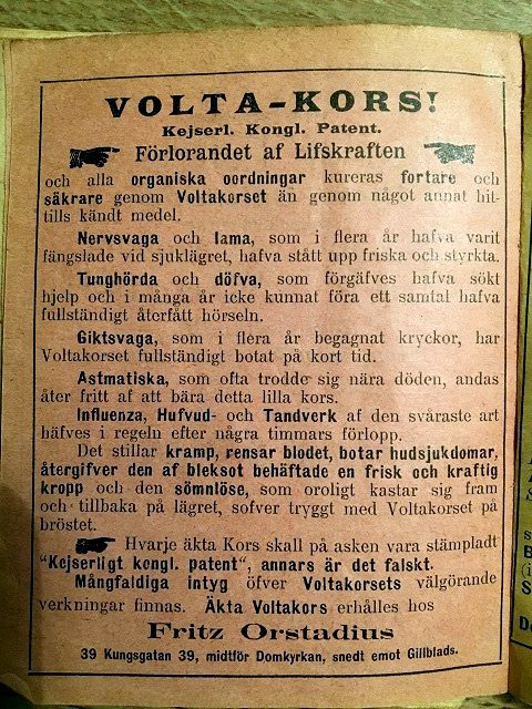 20170219_165910425_ios