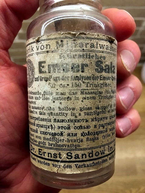 20170219_170601393_ios