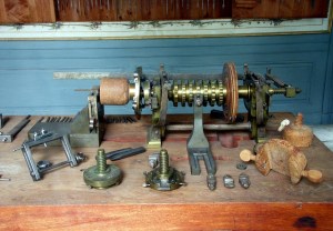 20170228-adolf-fredrik-003