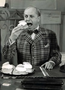 20170228-ture-sventon