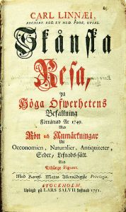 sida_bondepraktikan-februari-carl-von-linne