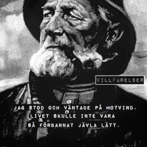 20170222_202801000_ios