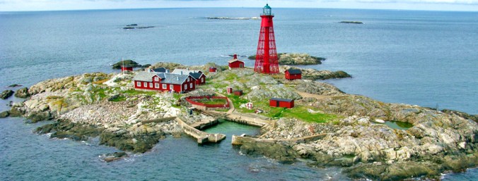 20170306-paternoster006