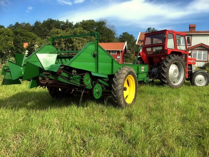 20170826_080939552_iOS